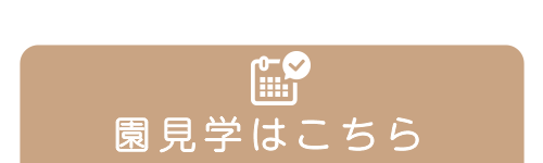 園見学はこちら